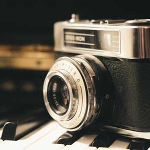 m69 ผู้ชนะแม็กซ์วินใหญ่สุด เมื่อวาน